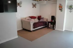 27 Locustwood Ct, Pierce Township, OH 45102 - Photo 36