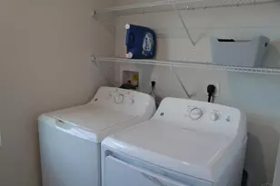 27 Locustwood Ct, Pierce Township, OH 45102 - Photo 30