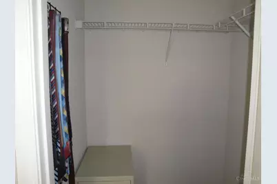 27 Locustwood Court, Pierce Township, OH 45102 - Photo 26