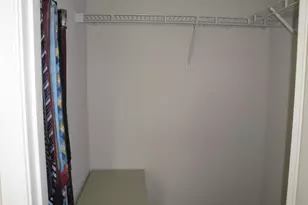 27 Locustwood Ct, Pierce Township, OH 45102 - Photo 26