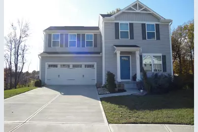 27 Locustwood Court, Pierce Township, OH 45102 - Photo 1