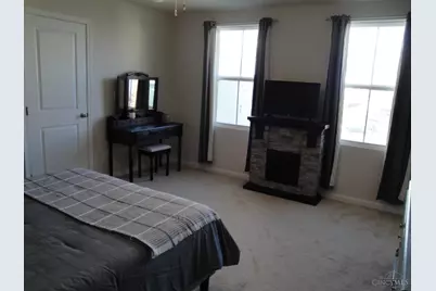 27 Locustwood Court, Pierce Township, OH 45102 - Photo 18