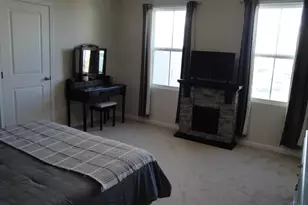 27 Locustwood Ct, Pierce Township, OH 45102 - Photo 18