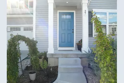 27 Locustwood Court, Pierce Township, OH 45102 - Photo 2