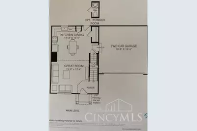 27 Locustwood Court, Pierce Township, OH 45102 - Photo 40