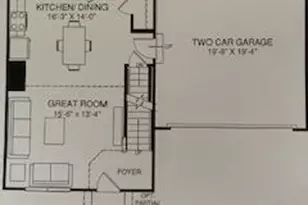 27 Locustwood Ct, Pierce Township, OH 45102 - Photo 40