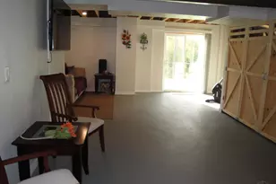 27 Locustwood Ct, Pierce Township, OH 45102 - Photo 34