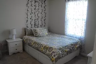 27 Locustwood Ct, Pierce Township, OH 45102 - Photo 22