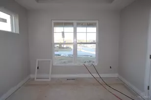 3986 Trailside Dr, Green Township, OH 45248 - Photo 12