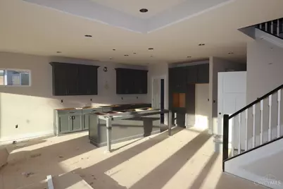 3986 Trailside Drive #109, Green Township, OH 45248 - Photo 4