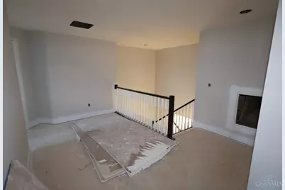 3986 Trailside Drive #109, Green Township, OH 45248 - Photo 6