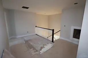 3986 Trailside Dr, Green Township, OH 45248 - Photo 6