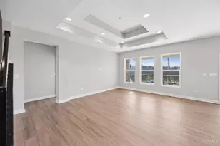 3986 Trailside Dr, Green Township, OH 45248 - Photo 8