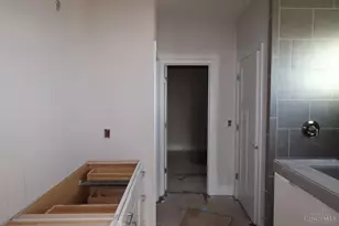 3986 Trailside Dr, Green Township, OH 45248 - Photo 10