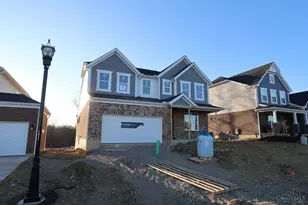 3986 Trailside Dr, Green Township, OH 45248 - Photo 2