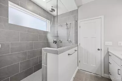 3986 Trailside Drive #109, Green Township, OH 45248 - Photo 14