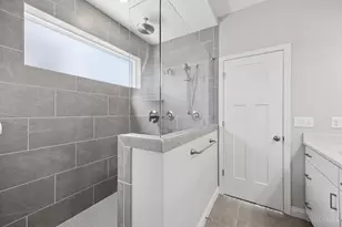 3986 Trailside Dr, Green Township, OH 45248 - Photo 14