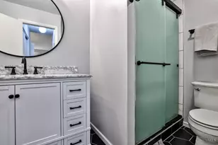 3004 Glenmore Ave, Cincinnati, OH 45238 - Photo 16