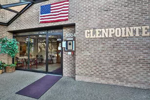 3004 Glenmore Ave, Cincinnati, OH 45238 - Photo 24