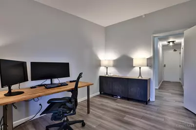 3004 Glenmore Avenue #408, Cincinnati, OH 45238 - Photo 18