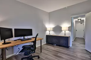 3004 Glenmore Ave, Cincinnati, OH 45238 - Photo 18