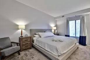 3004 Glenmore Ave, Cincinnati, OH 45238 - Photo 14