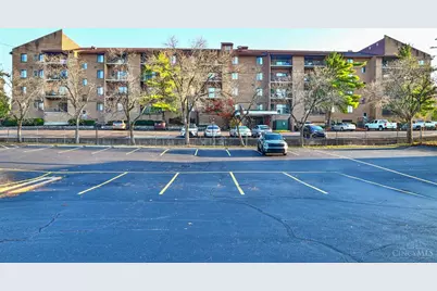 3004 Glenmore Avenue #408, Cincinnati, OH 45238 - Photo 1