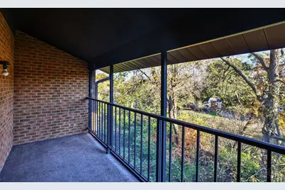 3004 Glenmore Avenue #408, Cincinnati, OH 45238 - Photo 22