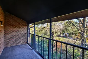 3004 Glenmore Ave, Cincinnati, OH 45238 - Photo 22