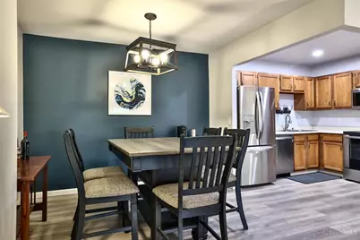 3004 Glenmore Avenue #408, Cincinnati, OH 45238 - Photo 8