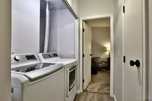 3004 Glenmore Ave, Cincinnati, OH 45238 - Photo 20