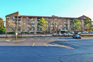 3004 Glenmore Ave, Cincinnati, OH 45238 - Photo 2