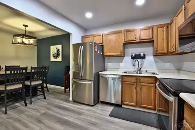 3004 Glenmore Avenue #408, Cincinnati, OH 45238 - Photo 12