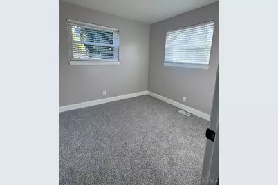 203 Michael Avenue, Hamilton, OH 45011 - Photo 10