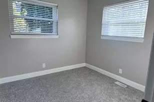 203 Michael Ave, Hamilton, OH 45011 - Photo 10