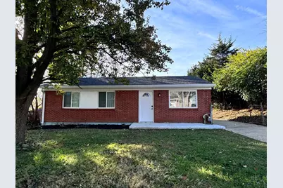 203 Michael Avenue, Hamilton, OH 45011 - Photo 1