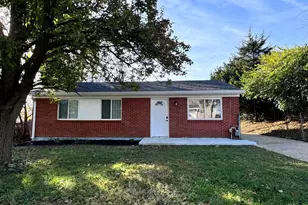 203 Michael Ave, Hamilton, OH 45011 - Photo 1