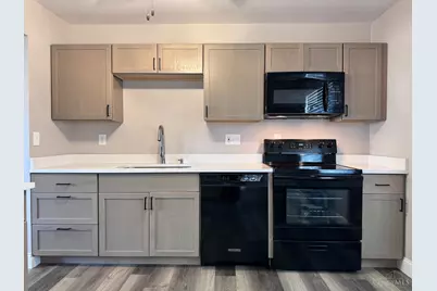 203 Michael Avenue, Hamilton, OH 45011 - Photo 4