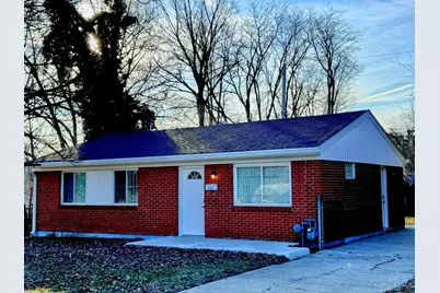 203 Michael Avenue, Hamilton, OH 45011 - Photo 2