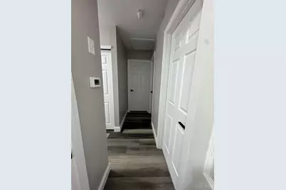 203 Michael Avenue, Hamilton, OH 45011 - Photo 12