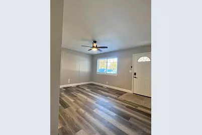 203 Michael Avenue, Hamilton, OH 45011 - Photo 8