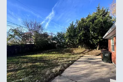 203 Michael Avenue, Hamilton, OH 45011 - Photo 16