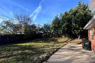 203 Michael Ave, Hamilton, OH 45011 - Photo 16