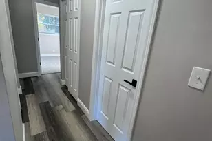 203 Michael Ave, Hamilton, OH 45011 - Photo 14