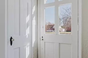 153 Carmen Ave, Hamilton, OH 45013 - Photo 4