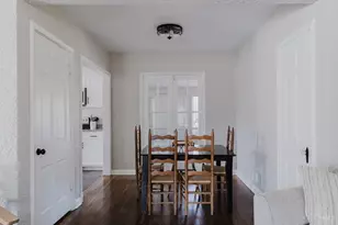 153 Carmen Ave, Hamilton, OH 45013 - Photo 10