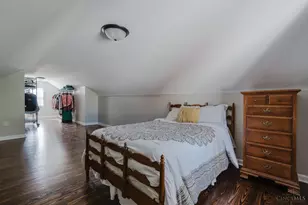 153 Carmen Ave, Hamilton, OH 45013 - Photo 26