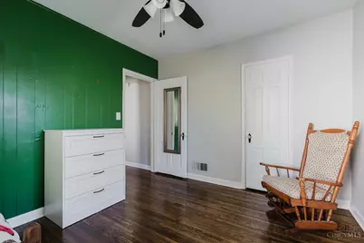 153 Carmen Avenue, Hamilton, OH 45013 - Photo 22