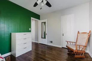 153 Carmen Ave, Hamilton, OH 45013 - Photo 22