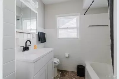 153 Carmen Avenue, Hamilton, OH 45013 - Photo 20